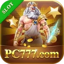 Pc777 slot aplikasi